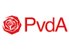 PvdA