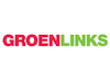 GroenLinks