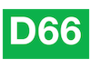 D66