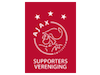 Supportersvereniging Ajax