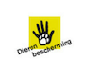 Dierenbescherming