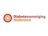 Diabetesvereniging Nederland